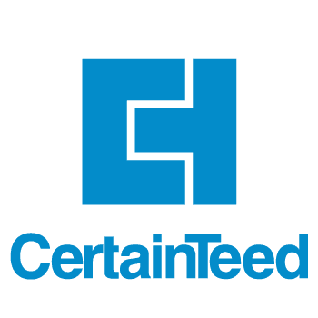 CertainTeed