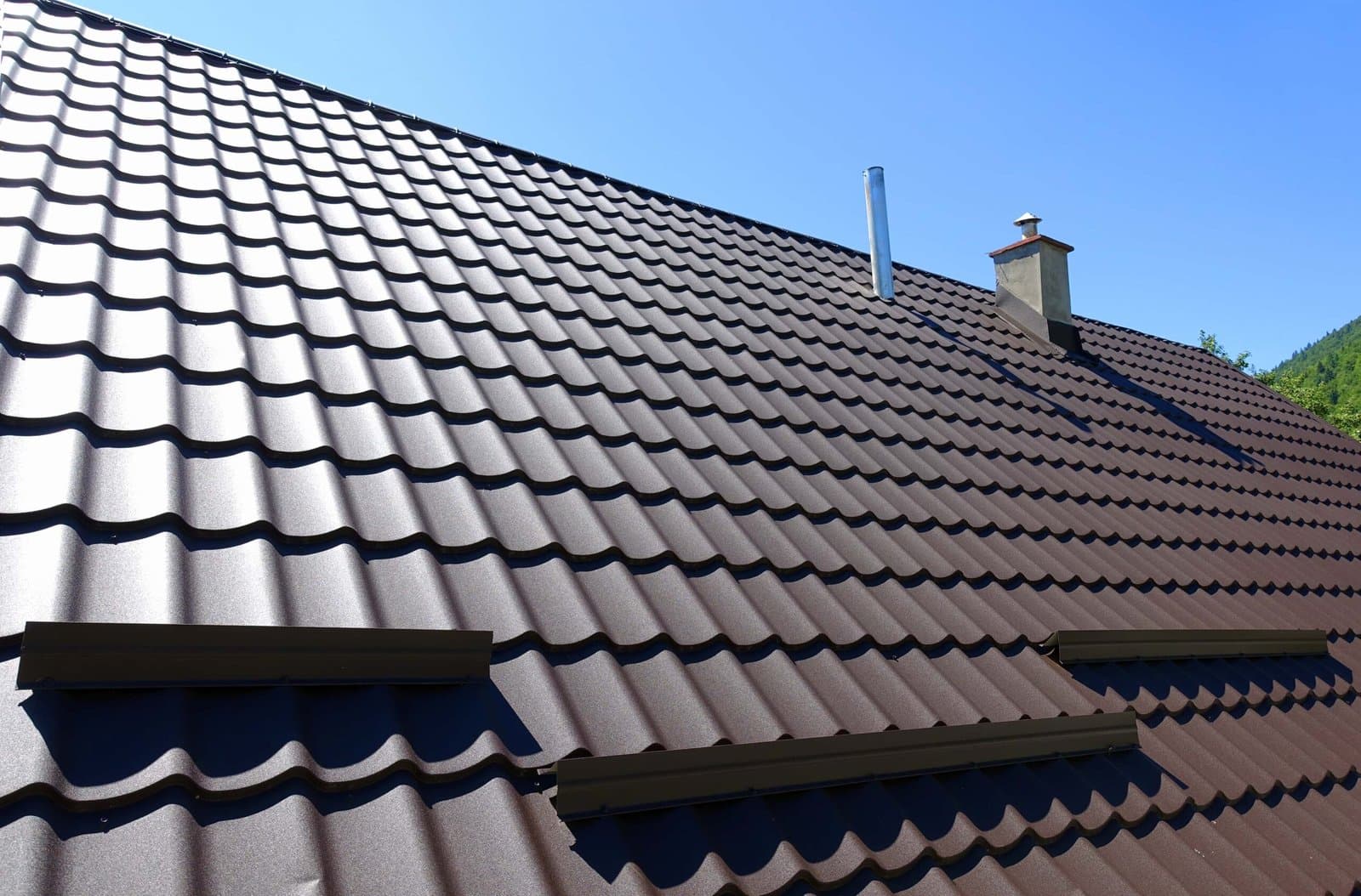 Get a Leak-Free Roof Today: Your Ultimate Guide to Roofing Services in Andover, MN