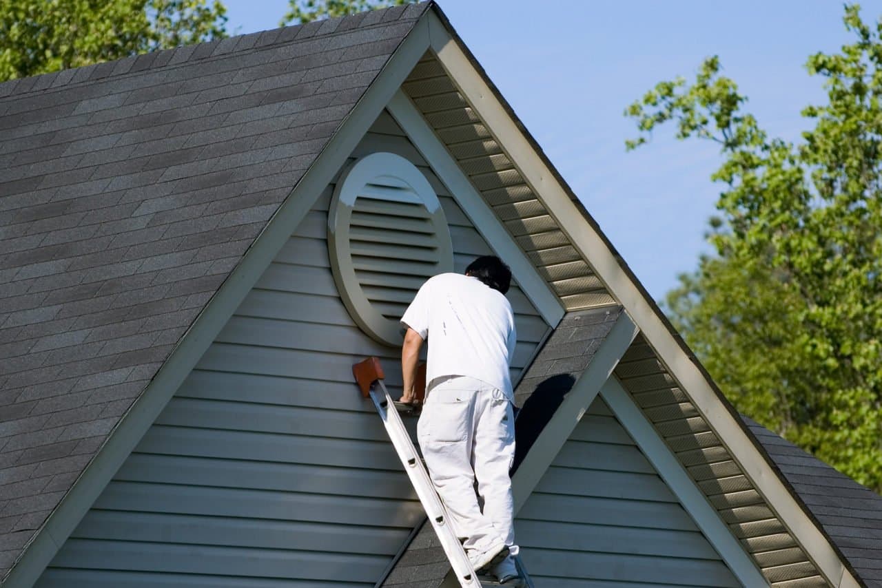 Unveiling the Best Siding Solutions in Andover, MN
