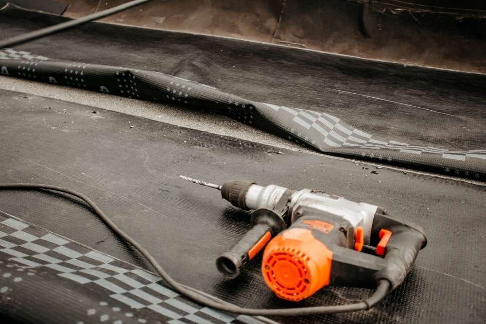 The Fastest Way to Get Your Roof Repaired Without Compromising Quality!