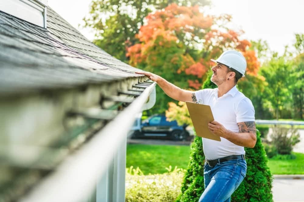 Protect Your Investment with Minneapolis Roof Maintenance Plans That Deliver