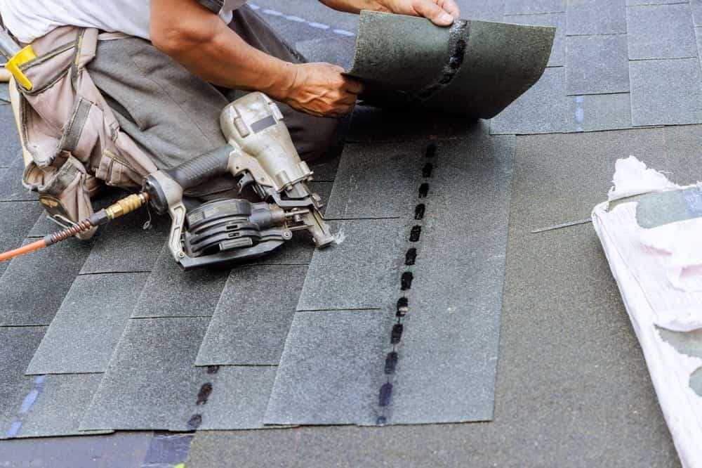 Why Your Roof Needs Regular Maintenance and How to Do It Without Breaking the Bank!