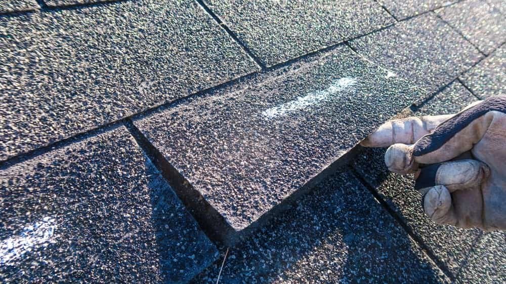 Is Your Roof Repair Really Necessary? The 7 Signs You Need Immediate Action!