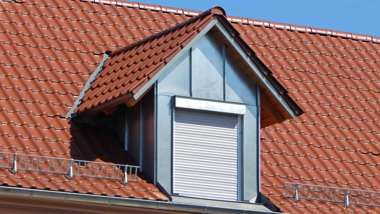 Selling Your Home? Boost Value with Professional Roof Inspections in Cedar, MN