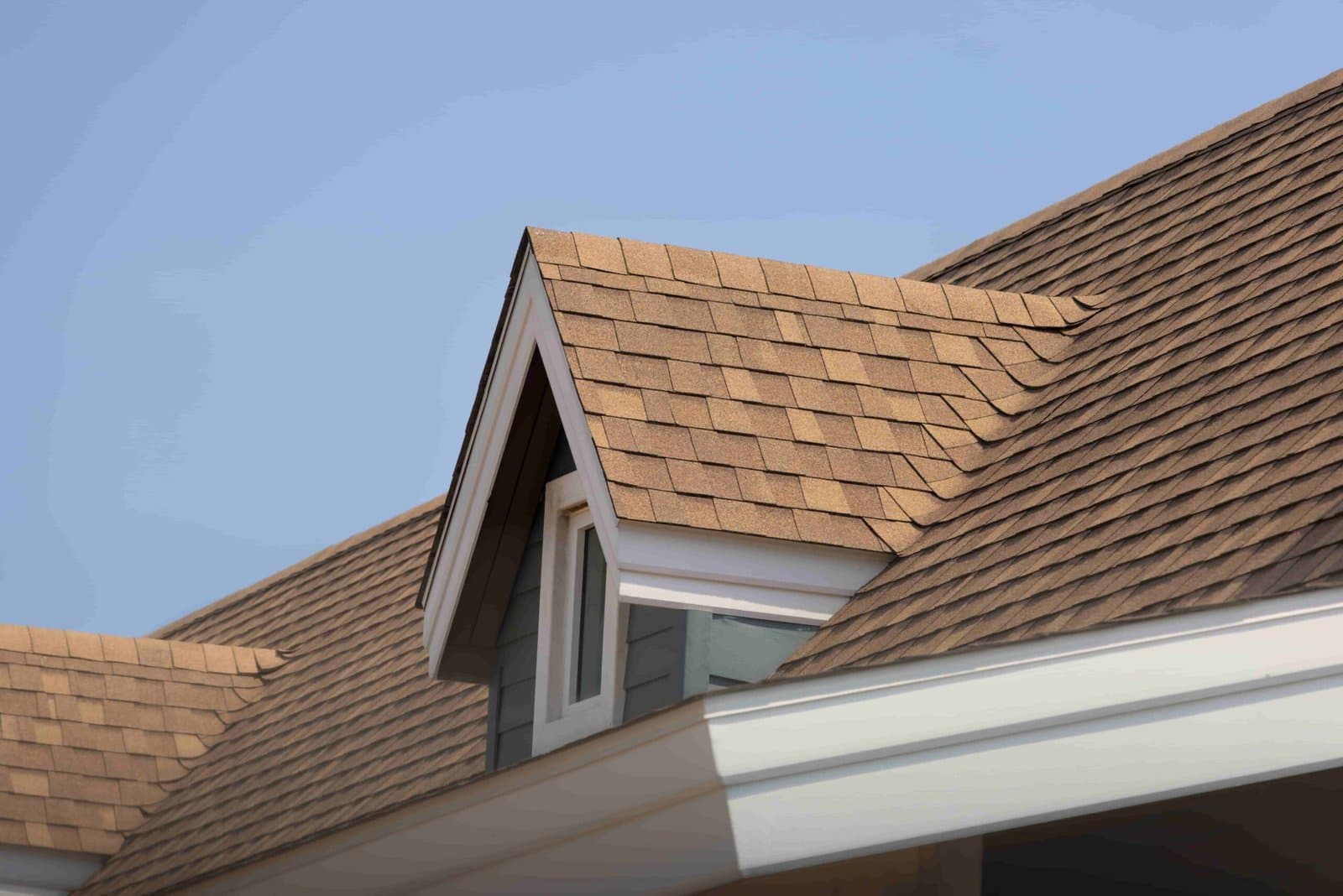 Protect Your Investment: The Benefits of Our Quality Roofing in Andover, MN