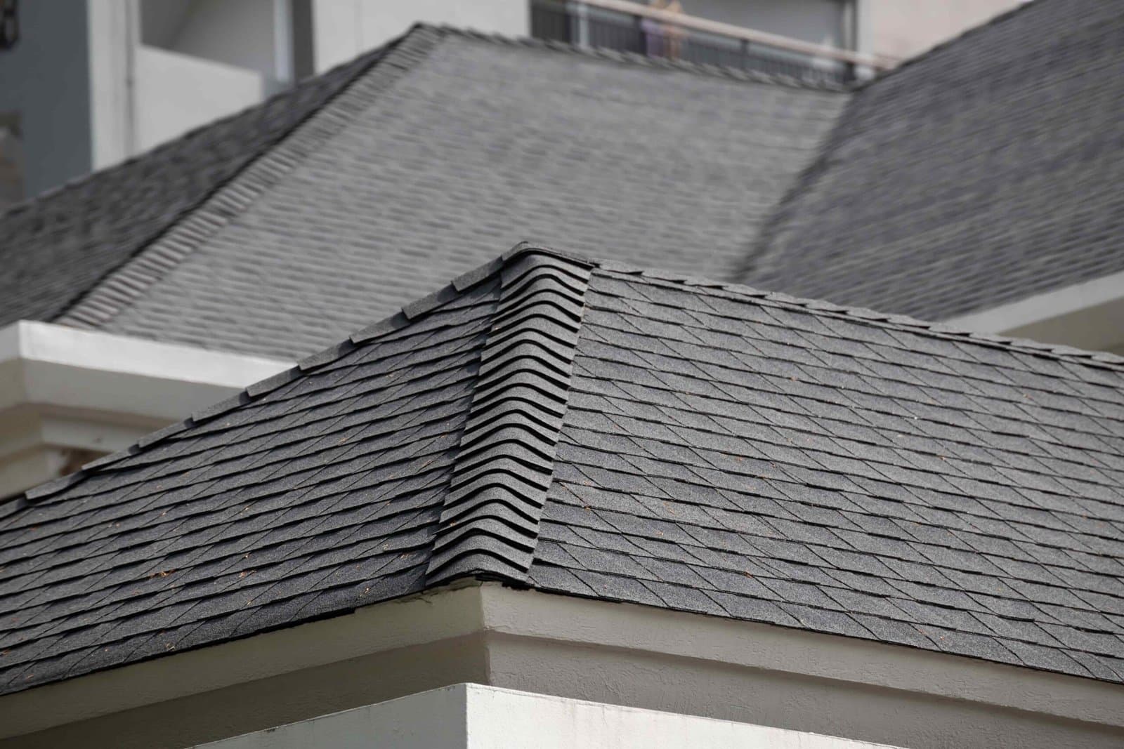 Top 10 Reasons Why Choosing Quality Roofing Experts is Needed in Andover, MN
