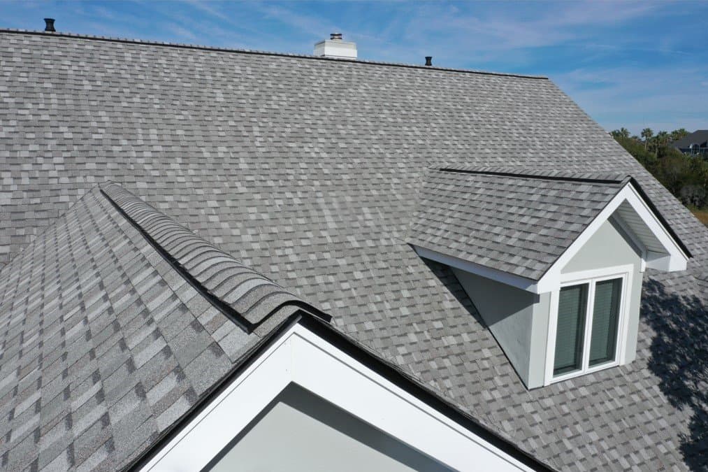 Let's Talk Roofing Materials in Andover, MN: What Should Be Your Top Choices