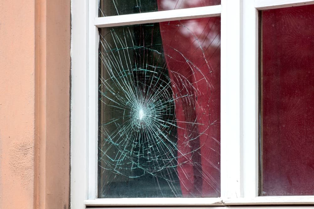 Unlock the Potential of Your Home: Andover's Leading Window Renovation Solutions Await!