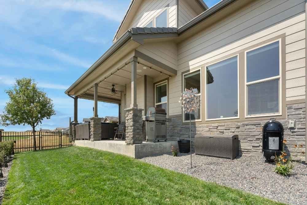 Don’t Replace Your Siding Until You Read This: Minneapolis Homeowners’ Guide to Cost-Effective Siding Services