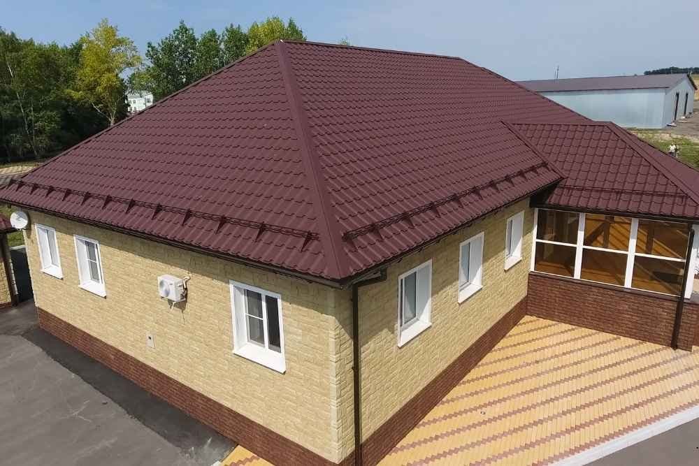 Why Hiring a Pro for Roof Installation in Blaine, MN Could Save You Thousands Today