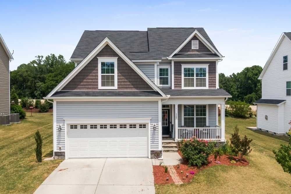 How Much Does Roof Installation Cost in Oak Grove, MN? (Spoiler: It’s Less Than You Think)