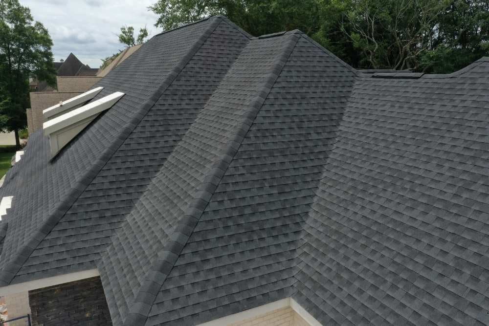 Transform Your Home with Expert Roof Installation in Minneapolis Today!