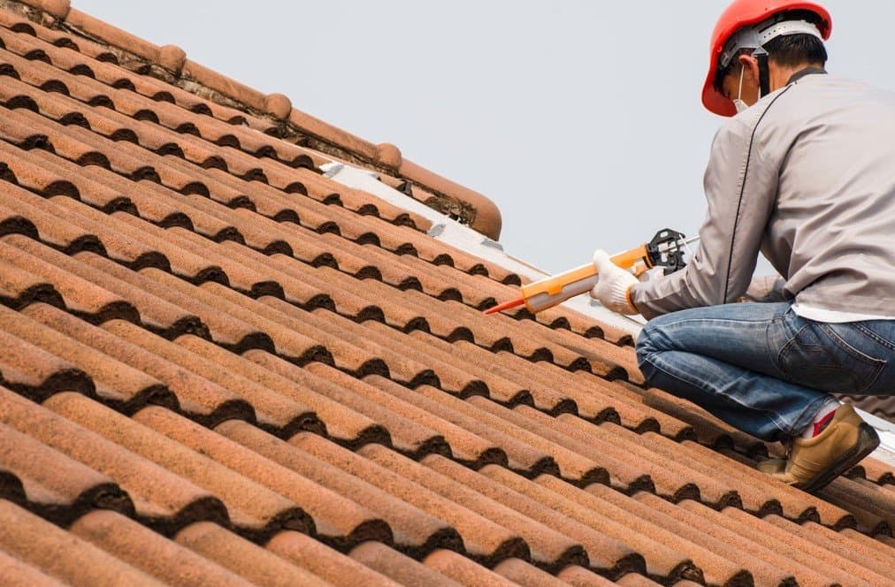 Roofing Repair vs. Roofing Replacement: What's Right for Your Andover, MN Home?