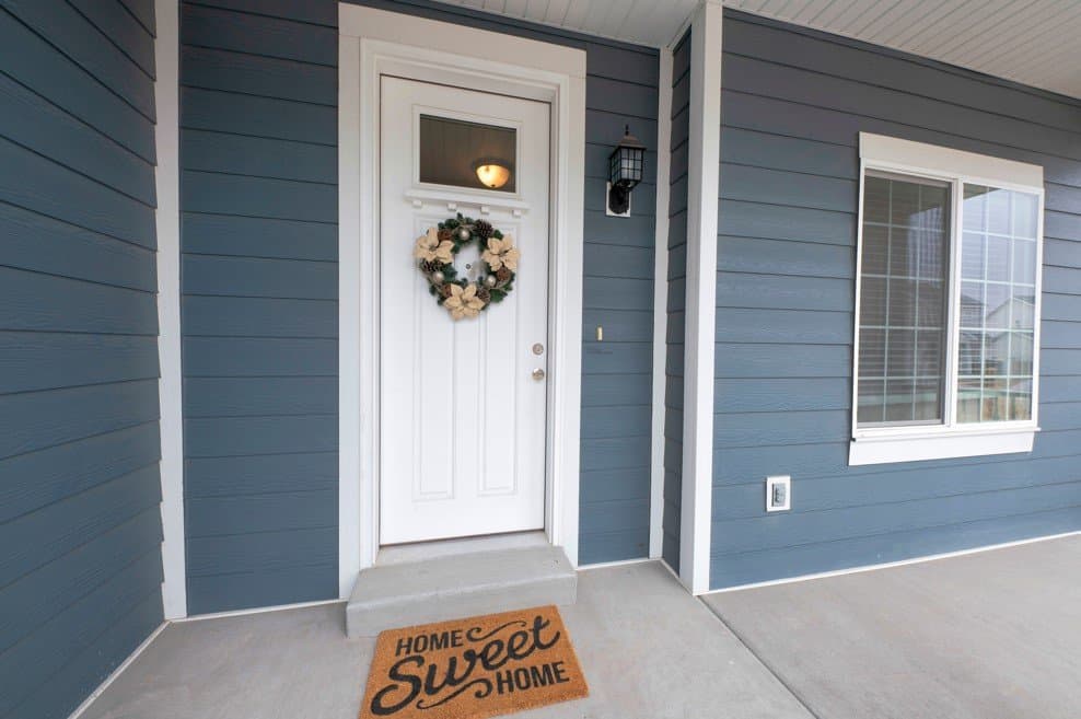 Siding Styles That Will Transform Your Andover, MN Home