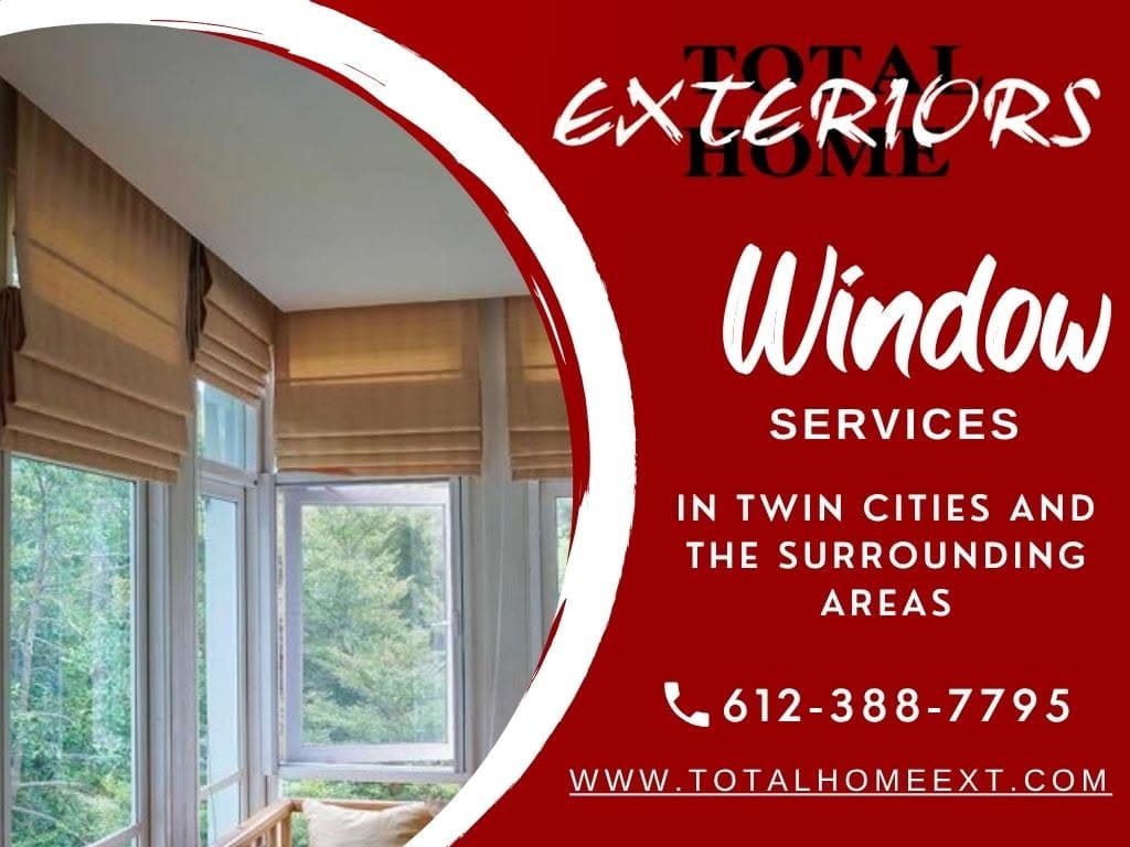 How Much Do Replacement Windows Cost in the Twin Cities?