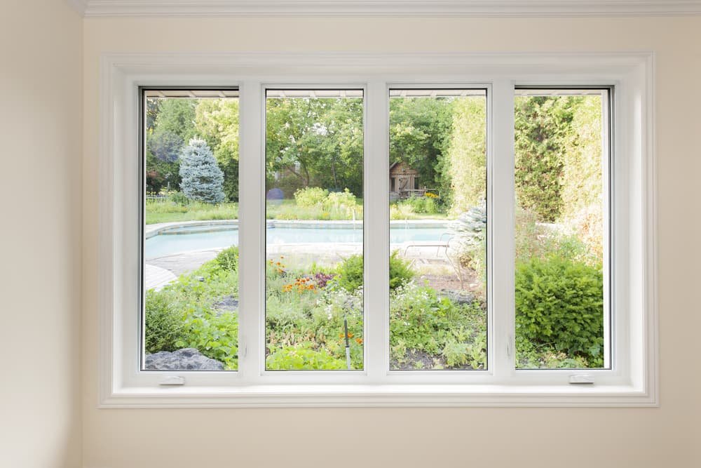 Andover, MN Window Renovation Solutions