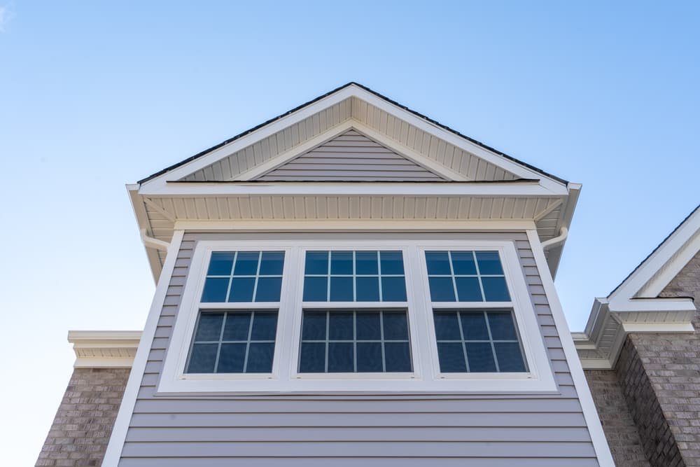 Andover, MN Window Upgrade Specialists