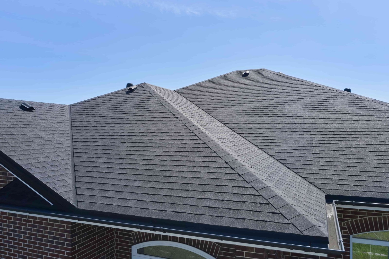 Roofing Expert