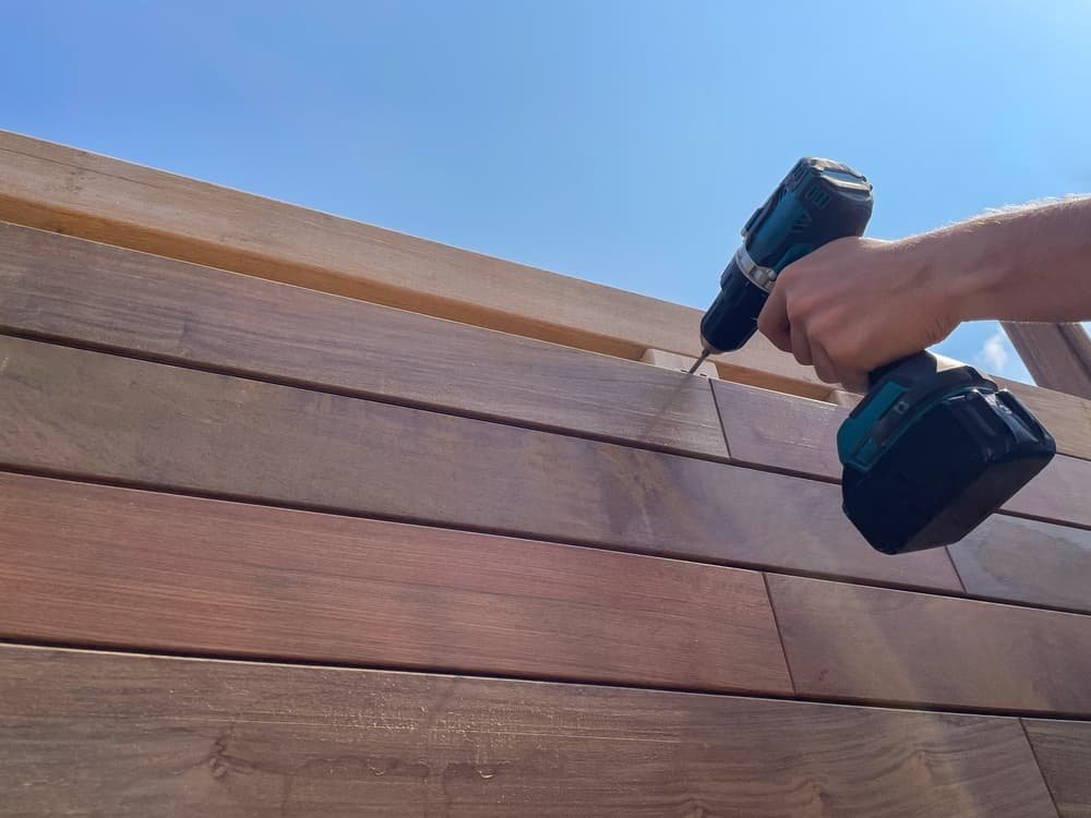 Top-Quality Siding Services Andover, MN