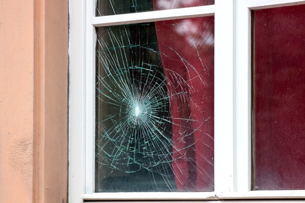 Window Renovation Solutions Andover, MN
