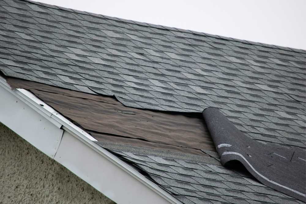affordable roof repair Minneapolis MN