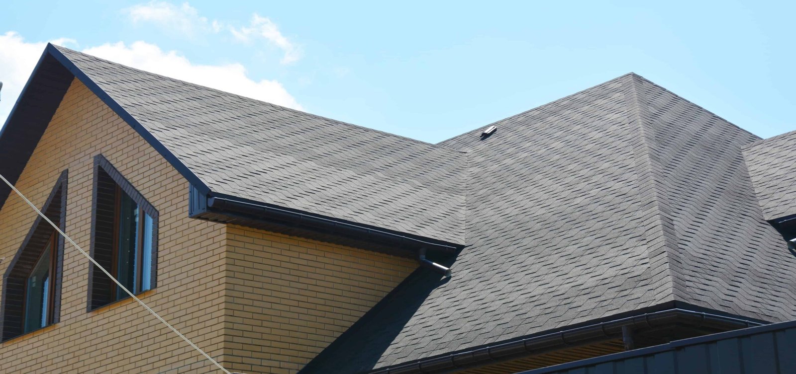 roofing service